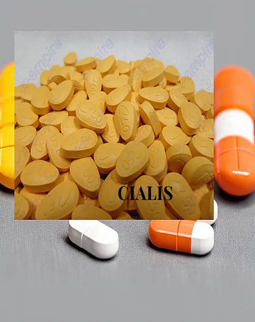 Acheter cialis 5 mg